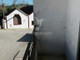 Dom na sprzedaż - Ventosa Alenquer, Portugalia, 110 m², 81 352 USD (324 594 PLN), NET-96661706