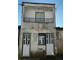Dom na sprzedaż - Ventosa Alenquer, Portugalia, 110 m², 81 888 USD (322 638 PLN), NET-96661706