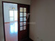 Mieszkanie na sprzedaż - Cartaxo e Vale da Pinta Cartaxo, Portugalia, 127 m², 160 133 USD (630 926 PLN), NET-96872022