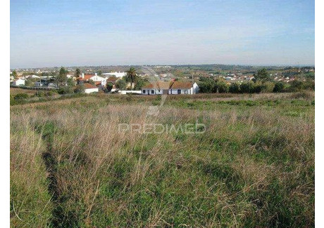 Działka na sprzedaż - Ereira e Lapa Cartaxo, Portugalia, 1860 m², 49 661 USD (190 700 PLN), NET-92807239