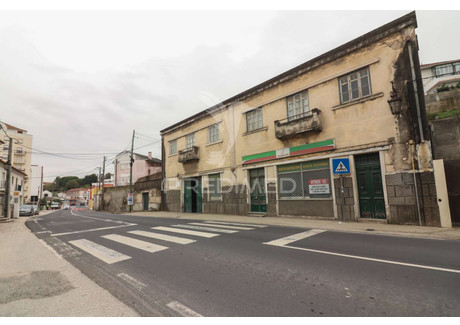 Dom na sprzedaż - Alenquer (Santo Estêvão e Triana) Alenquer, Portugalia, 580 m², 435 916 USD (1 673 919 PLN), NET-93198712