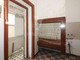 Dom na sprzedaż - Alenquer (Santo Estêvão e Triana) Alenquer, Portugalia, 580 m², 426 685 USD (1 740 874 PLN), NET-93198712