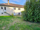 Dom na sprzedaż - Celles-Sur-Belle, Francja, 130 m², 148 335 USD (579 990 PLN), NET-101155424