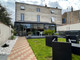 Dom na sprzedaż - Niort, Francja, 120 m², 331 149 USD (1 304 727 PLN), NET-94396893