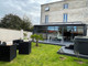 Dom na sprzedaż - Niort, Francja, 120 m², 331 149 USD (1 304 727 PLN), NET-94396893