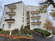Mieszkanie na sprzedaż - Niort, Francja, 69 m², 163 519 USD (662 252 PLN), NET-94396934