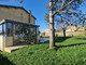 Dom na sprzedaż - Aigondigné, Francja, 142 m², 253 066 USD (997 081 PLN), NET-95307193