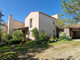 Dom na sprzedaż - La Creche, Francja, 200 m², 289 606 USD (1 164 215 PLN), NET-96947935