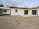 Dom na sprzedaż - Fors, Francja, 134 m², 320 922 USD (1 264 431 PLN), NET-97077175