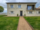 Dom na sprzedaż - Chauray, Francja, 149 m², 444 456 USD (1 751 156 PLN), NET-97104685