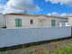 Dom na sprzedaż - Mauze-Sur-Le-Mignon, Francja, 90 m², 255 028 USD (1 004 809 PLN), NET-97129491
