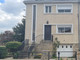 Dom na sprzedaż - Niort, Francja, 105 m², 204 241 USD (821 047 PLN), NET-97178600