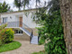 Dom na sprzedaż - Niort, Francja, 108 m², 194 074 USD (774 354 PLN), NET-97417599