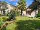 Dom na sprzedaż - Niort, Francja, 137 m², 419 534 USD (1 652 964 PLN), NET-97961774