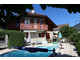 Dom na sprzedaż - Albertville, Francja, 168 m², 719 833 USD (2 836 142 PLN), NET-96980332