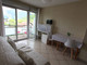 Mieszkanie do wynajęcia - Albertville, Francja, 30 m², 623 USD (2523 PLN), NET-97509325