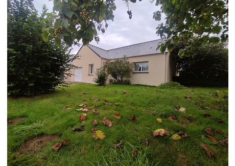 Dom na sprzedaż - Donges, Francja, 92 m², 314 150 USD (1 284 874 PLN), NET-100458232