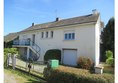 Dom na sprzedaż - Besne, Francja, 84 m², 163 077 USD (655 569 PLN), NET-100849599