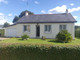 Dom na sprzedaż - Sainte-Reine-De-Bretagne, Francja, 70 m², 224 934 USD (901 984 PLN), NET-101551562