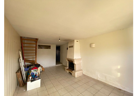 Dom na sprzedaż - Crossac, Francja, 57 m², 143 135 USD (585 421 PLN), NET-102229938