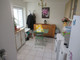 Dom na sprzedaż - Sainte-Anne-Sur-Brivet, Francja, 150 m², 297 852 USD (1 173 535 PLN), NET-94780444