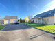 Dom na sprzedaż - Prinquiau, Francja, 169 m², 402 959 USD (1 587 660 PLN), NET-94967817