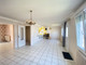 Dom na sprzedaż - Missillac, Francja, 90 m², 219 324 USD (864 137 PLN), NET-97050962