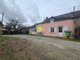 Dom na sprzedaż - Pontchateau, Francja, 71 m², 179 958 USD (709 035 PLN), NET-97610314