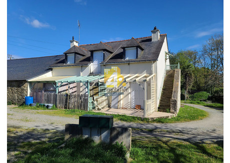 Dom na sprzedaż - Pontchateau, Francja, 135 m², 200 650 USD (838 719 PLN), NET-97610315