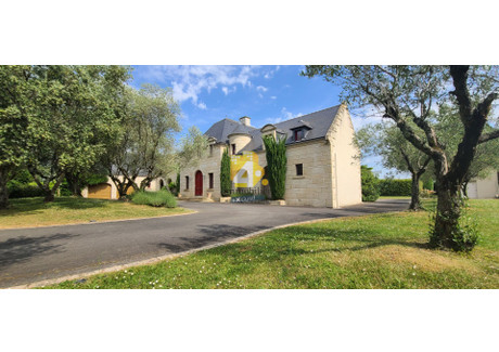 Dom na sprzedaż - Pontchateau, Francja, 350 m², 940 301 USD (3 610 755 PLN), NET-93794753