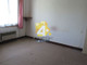 Dom na sprzedaż - Saint-Joachim, Francja, 121 m², 280 491 USD (1 147 209 PLN), NET-93963587