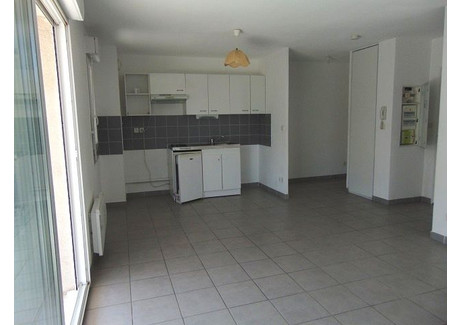 Mieszkanie do wynajęcia - Agde, Francja, 43 m², 738 USD (3064 PLN), NET-103286394