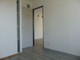 Mieszkanie do wynajęcia - Agde, Francja, 42 m², 547 USD (2214 PLN), NET-96148683