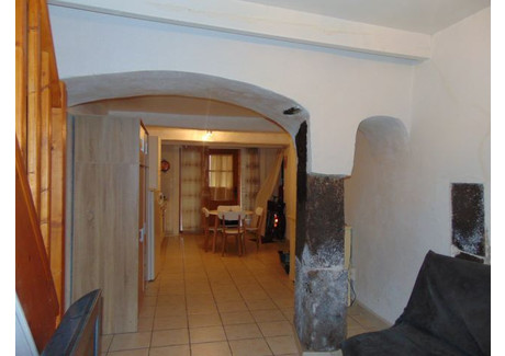 Mieszkanie na sprzedaż - Agde, Francja, 35 m², 70 688 USD (286 286 PLN), NET-96893601