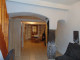 Mieszkanie na sprzedaż - Agde, Francja, 35 m², 70 688 USD (286 286 PLN), NET-96893601