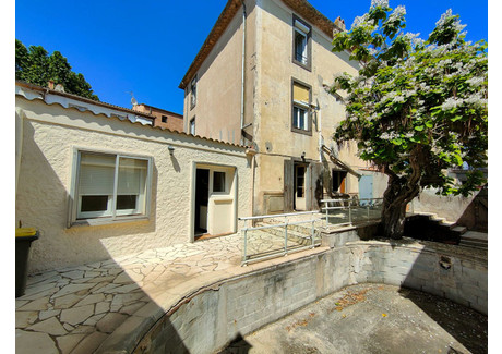 Mieszkanie na sprzedaż - Agde, Francja, 100 m², 178 716 USD (723 801 PLN), NET-97375612