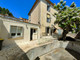 Mieszkanie na sprzedaż - Agde, Francja, 100 m², 178 716 USD (729 162 PLN), NET-97375612