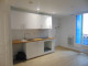 Mieszkanie na sprzedaż - Agde, Francja, 29 m², 79 477 USD (320 293 PLN), NET-98358069