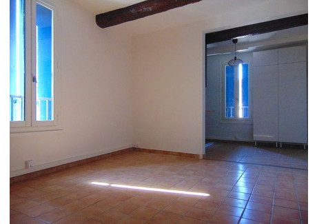 Mieszkanie na sprzedaż - Agde, Francja, 33 m², 74 720 USD (312 329 PLN), NET-99843457