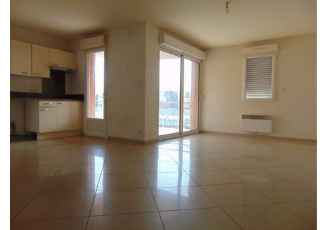 Mieszkanie na sprzedaż - Agde, Francja, 75 m², 268 504 USD (1 087 441 PLN), NET-91129491