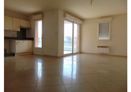 Mieszkanie na sprzedaż - Agde, Francja, 75 m², 257 435 USD (1 055 484 PLN), NET-91129491