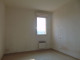 Mieszkanie na sprzedaż - Agde, Francja, 75 m², 268 504 USD (1 087 441 PLN), NET-91129491