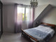 Dom na sprzedaż - Saint-Jean-De-Braye, Francja, 78 m², 259 136 USD (1 049 501 PLN), NET-95113483