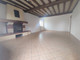 Dom na sprzedaż - Saint-Jean-De-Braye, Francja, 98 m², 186 179 USD (716 791 PLN), NET-92833336