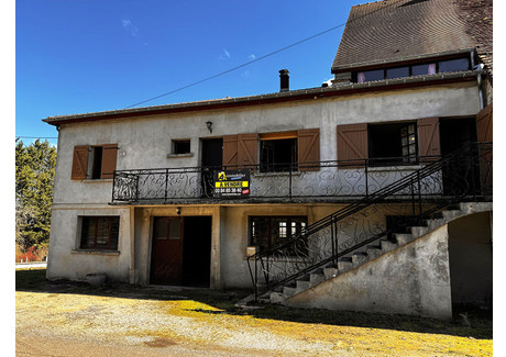 Dom na sprzedaż - Lons-Le-Saunier, Francja, 197 m², 150 882 USD (618 618 PLN), NET-103225186