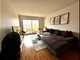 Mieszkanie na sprzedaż - Lons-Le-Saunier, Francja, 65 m², 155 732 USD (627 601 PLN), NET-94753581