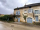 Dom na sprzedaż - Vernantois, Francja, 150 m², 268 074 USD (1 080 340 PLN), NET-95209339