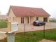 Dom na sprzedaż - Vercia, Francja, 90 m², 171 735 USD (692 093 PLN), NET-97179090