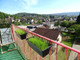 Mieszkanie na sprzedaż - Lons-Le-Saunier, Francja, 62 m², 141 031 USD (555 660 PLN), NET-97797586