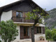 Dom na sprzedaż - Saint-Jean-De-Maurienne, Francja, 133 m², 292 432 USD (1 152 183 PLN), NET-97267495